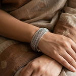 Load image into Gallery viewer, WARRIOR CUFF

