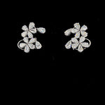 Load image into Gallery viewer, The Eco-Bloom Studs
