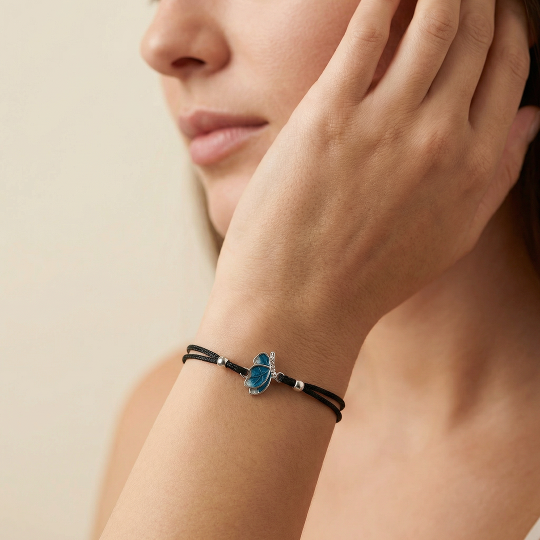 WINGPOP THREAD