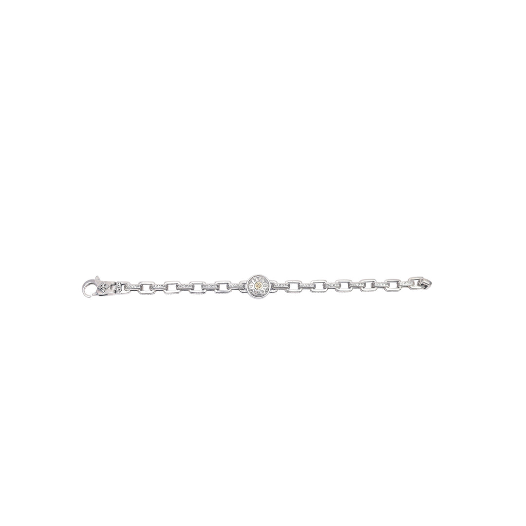 ZEN BOX BRACELET