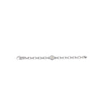 Load image into Gallery viewer, ZEN BOX BRACELET
