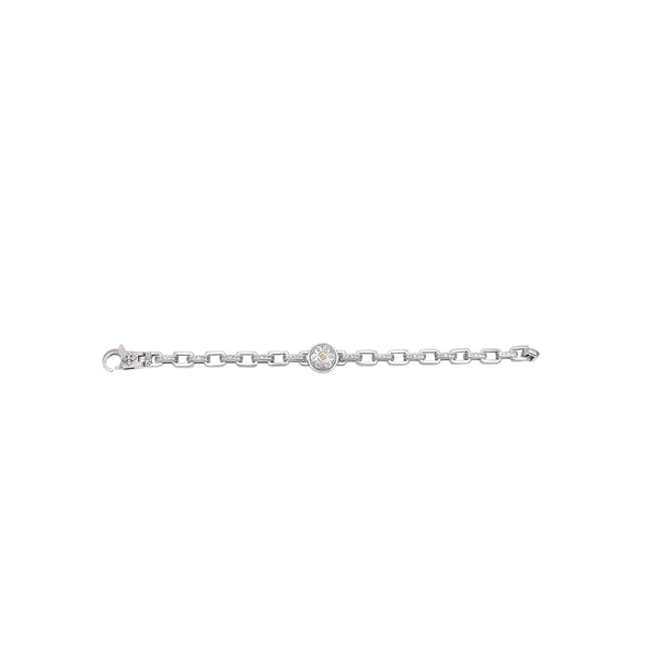 ZEN BOX BRACELET