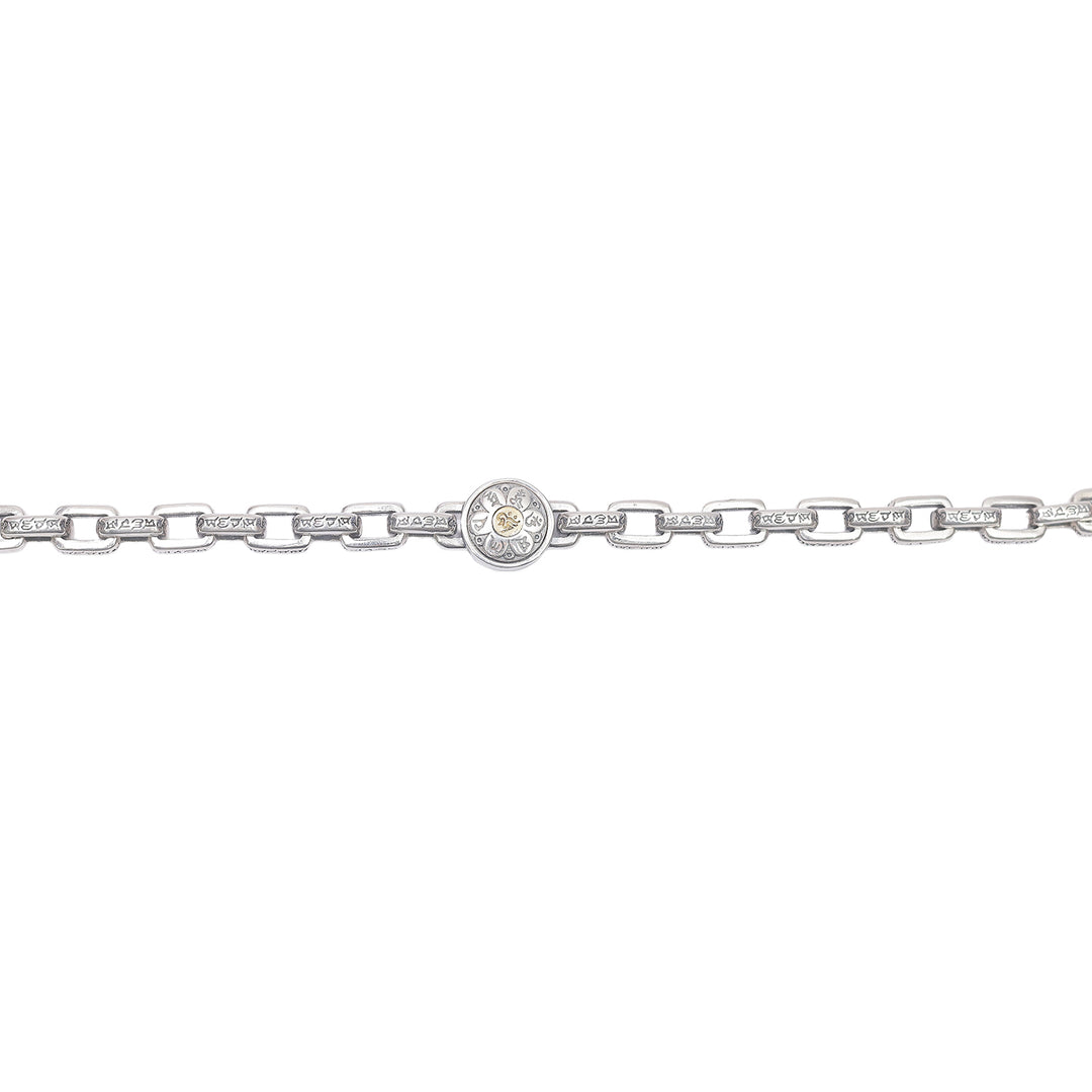 ZEN BOX BRACELET
