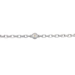 Load image into Gallery viewer, ZEN BOX BRACELET
