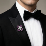 Load image into Gallery viewer, BLOOM POP BROOCH
