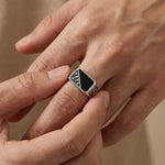 Load image into Gallery viewer, The Meander Motif
