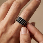 Load image into Gallery viewer, The Linear Edge
