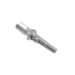 Load image into Gallery viewer, SKULL STRIKE HOOKAH FILTER
