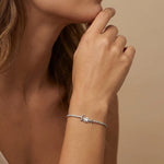 Load image into Gallery viewer, LOVE BRACELET

